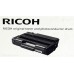 ริโก้ Ricoh SP311LS (2k) ตลับหมึกพิมพ์โทนเนอร์แท้ และเทียบเท่า 